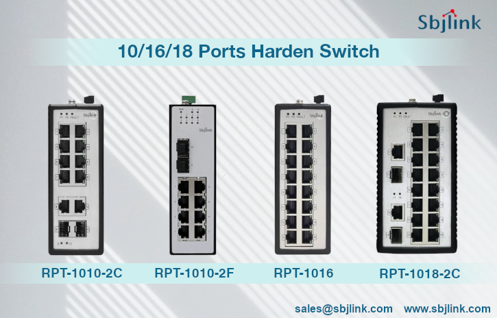 10/16/18 Ports Harden Switch