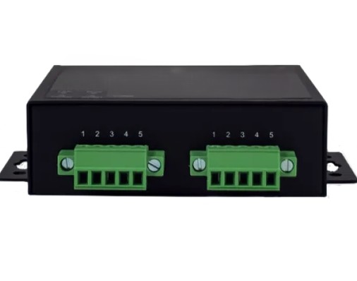 HNT-1402-MB-X1