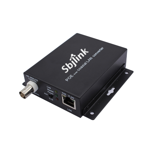 HNT-9603COX-X6NF