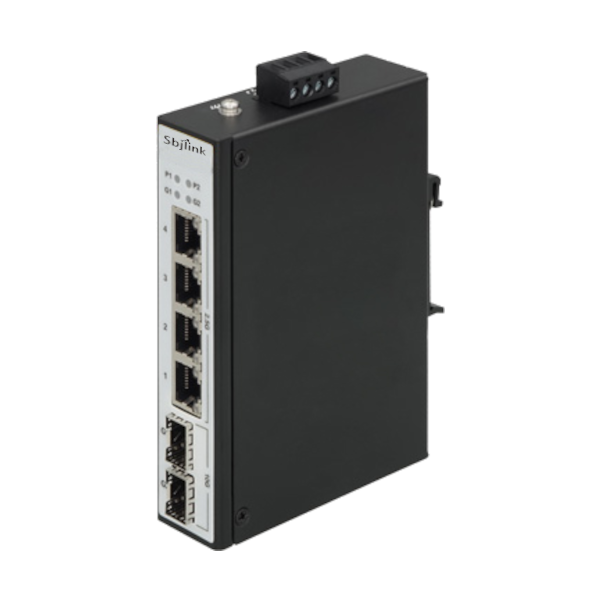 RPT-1006MGX-2XF-X6R