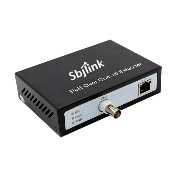 HNT-9601COX-X6NF