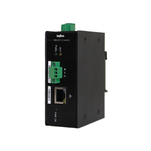 HNT-1801-T-X8