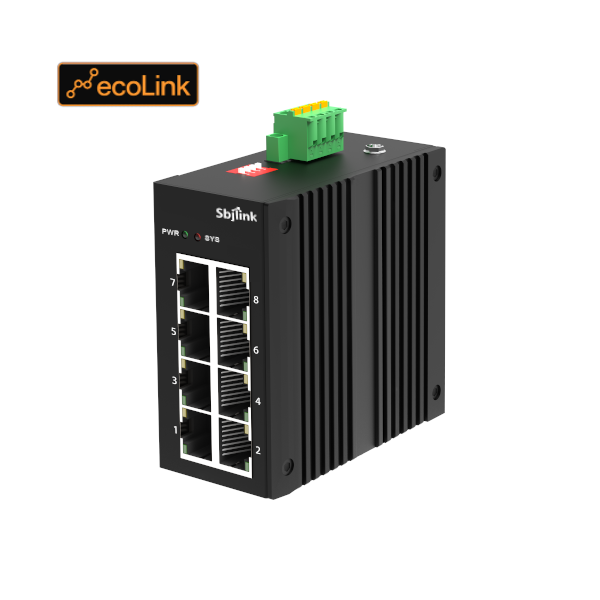 EL-1008-T-X6SB