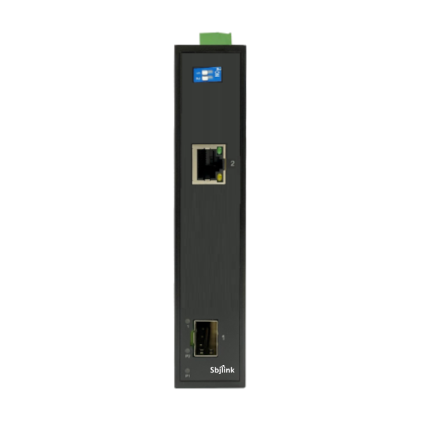 HNT-1401GP-1F-T-X2