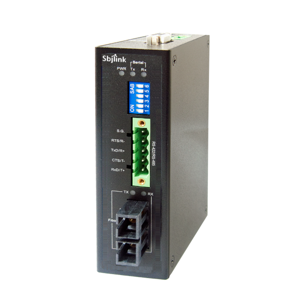 HNT-1101FM/FS-T-X1