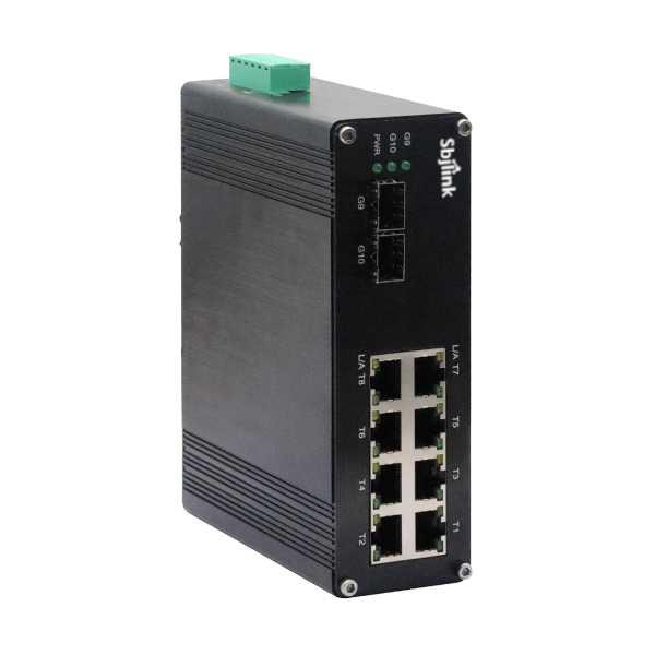 RPT-1010MGX-2XF-X6EL