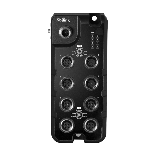 RPT-M1008-T-X4