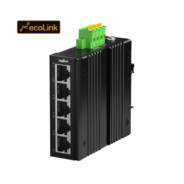 EL-1005-T-X6SB