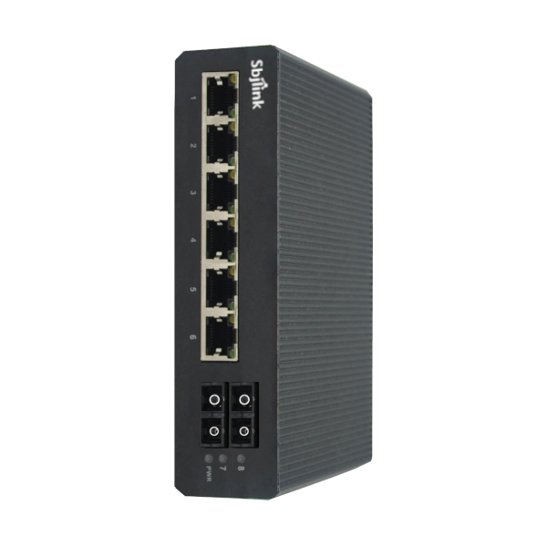 RPT-1008-2FS-SC-T-X6HN
